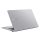 ASUS ExpertBook PM1 Ryzen 5-150/24GB/512/Win11P - 1530580 - zdjęcie 7